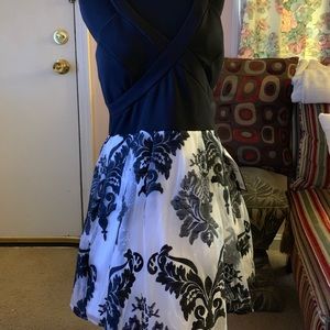 Prom /Cocktail dress